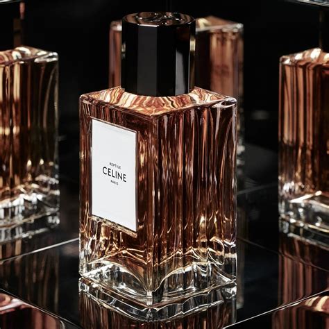 reptile celine paris perfume|reptile perfume for men.